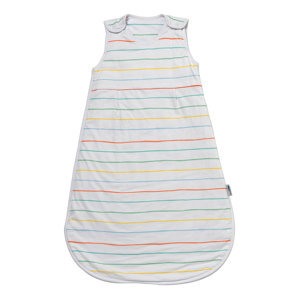 Baby Sleeping Bag - 1.0 Tog