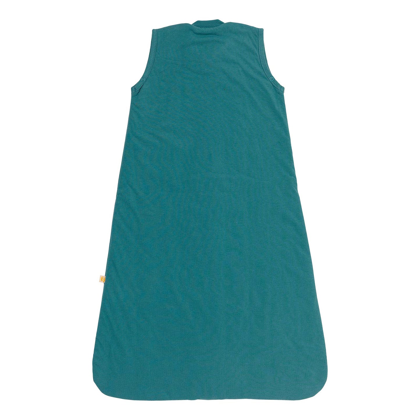 Plain Sleeping Bag - 1.0 TOG