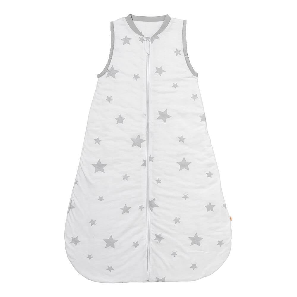 Baby Sleeping Bag - 1.0 Tog