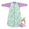 Baby Sleeping Bag - 1.0 TOG