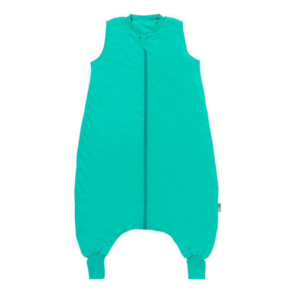 Sleeping Bag with Feet - 1.0 TOG