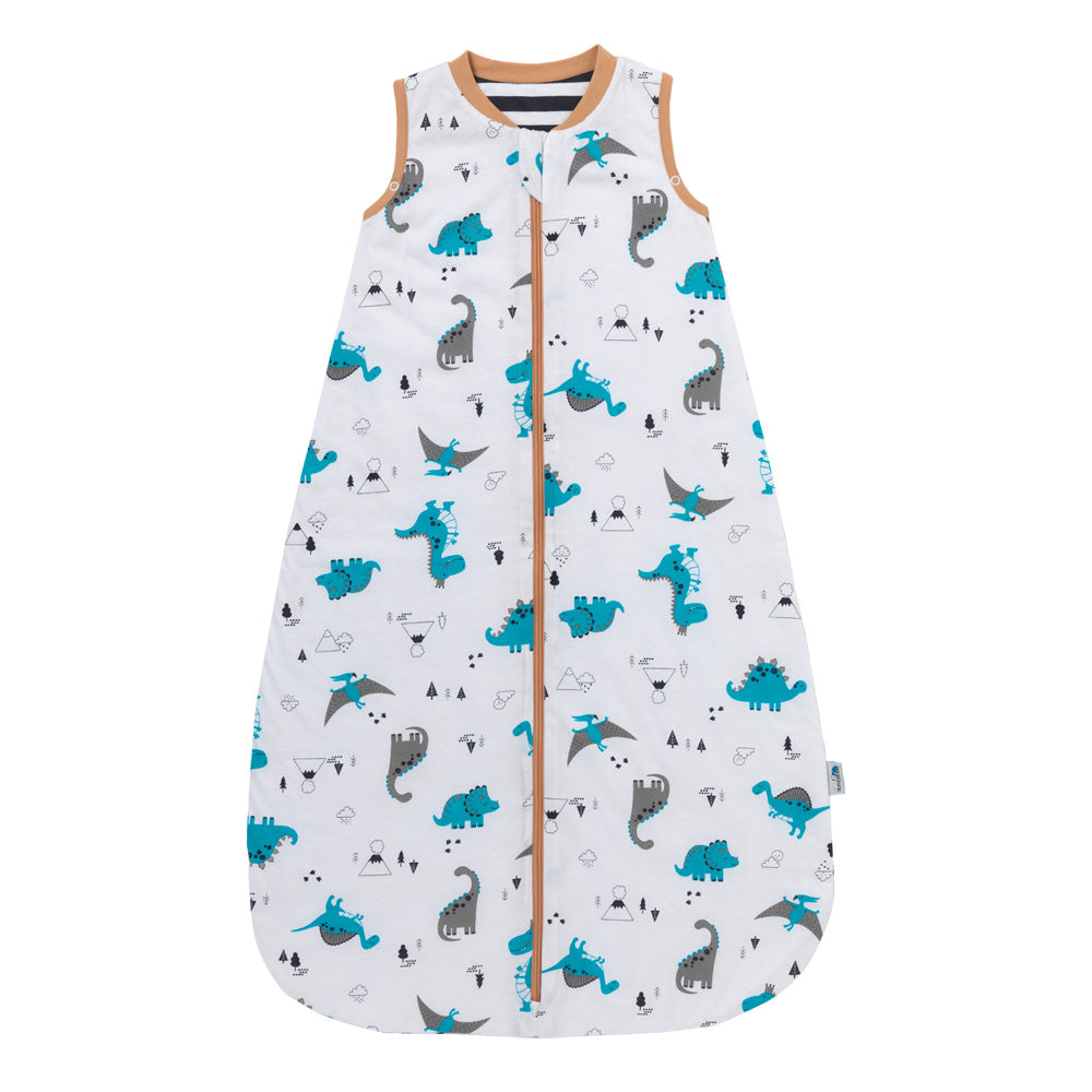 Baby Sleeping Bag - 1.0 Tog