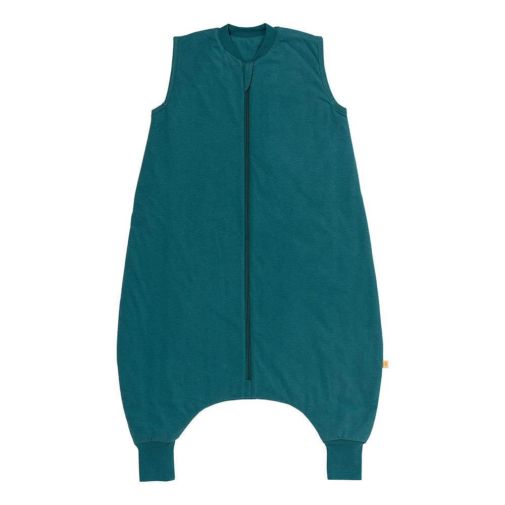 Sleeping Bag with Feet - 1.0 TOG