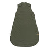 Plain Sleeping Bag - 2.5 TOG