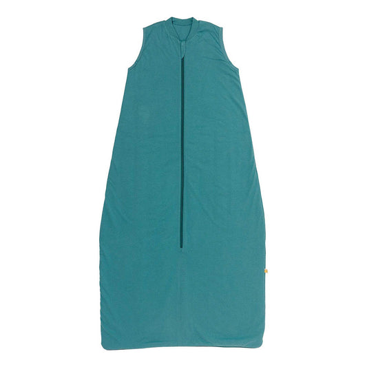 Plain Sleeping Bag - 1.0 TOG