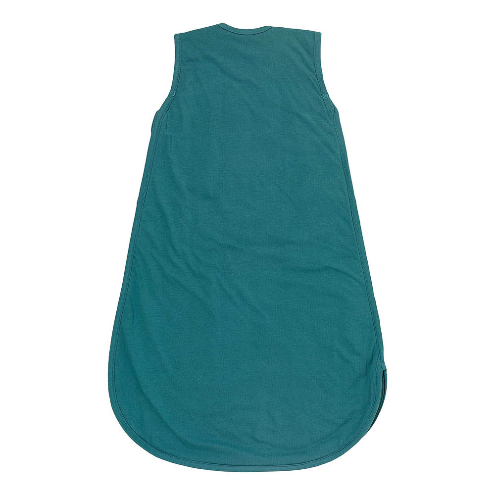 Plain Sleeping Bag - 1.0 TOG