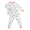 Organic Children's Pyjamas