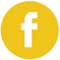 Facebook Icon