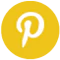 Pinterest Icon