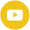 Youtube Icon